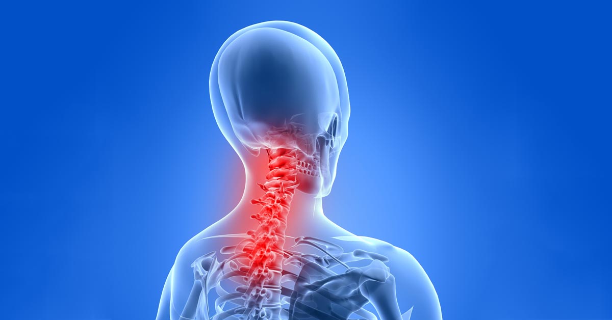 Chiropractic Brunswick, ME