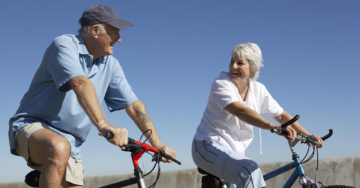Arthritis treatment Brunswick, ME 04011
