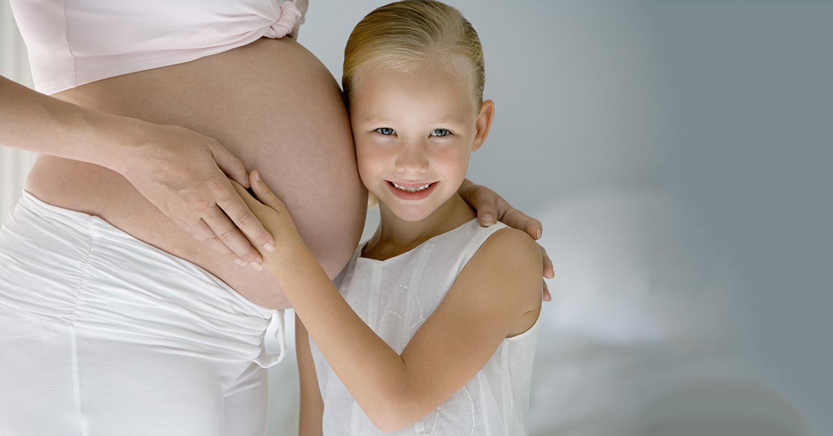 Brunswick, ME chiropractic and pregnancy