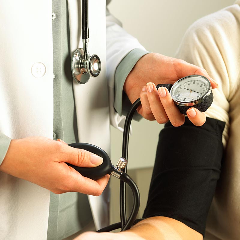  Brunswick, ME 04011 natural high blood pressure care