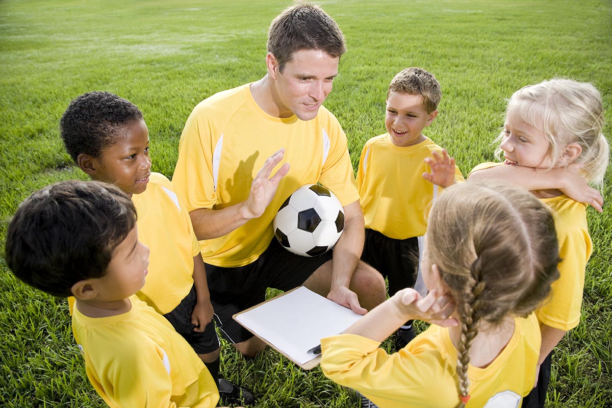 Brunswick, ME Asthma Care and Treatment